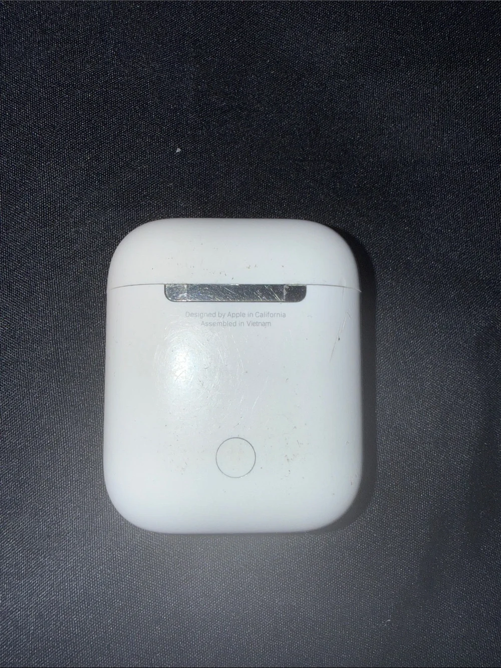 Apple AirPods ‼️Accepting all offers‼️